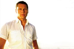 “dj Tiesto” أمام العدالة في قضية نصب