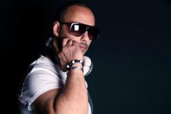 عائلة الفتاة «سارة» تقاضي ناشر الفيديو DJ رفيق