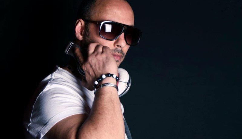عائلة الفتاة «سارة» تقاضي ناشر الفيديو DJ رفيق