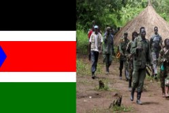 جوبا تتهم الخرطوم بتسليح عناصر قتلوا 40 شخصا بجنوب السودان