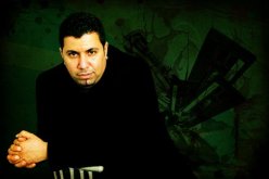 فضيحة أخلاقية تؤخّر صفقة انتقال فلـة إلى شركة وقناة‮ ''‬ميـلودي‮'' ‬المصرية