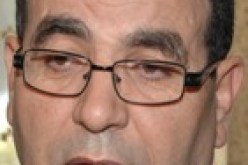 جعبوب يخلف طمار المريض