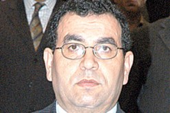 جعبوب وزغاريد الصحفيين