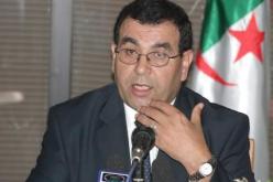 وزارة التجارة تدعو زبائن تويوتا للتقرب من مديريات قمع الغش