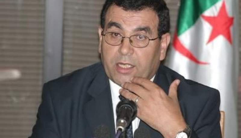 وزارة التجارة تدعو زبائن تويوتا للتقرب من مديريات قمع الغش