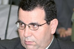 البيض أول ضحايا المضاربين