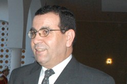 220 ألف سيارة في 2008