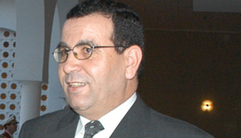 220 ألف سيارة في 2008