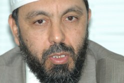لنحارب الإرهاب بالبطاطا