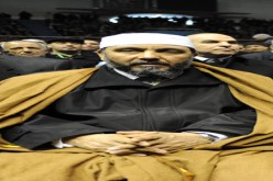 جـاب الله يبحــث عـــــــن وزراء