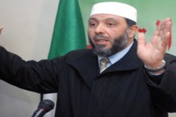 عبد الله جاب الله يتهم الحكومة بتضخيم القائمة الانتخابية !