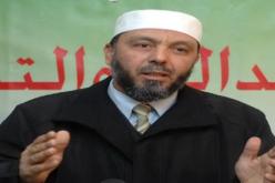 جاب الله يرافع بالشلف من أجل وضع نظام سياسي في خدمة الشعب