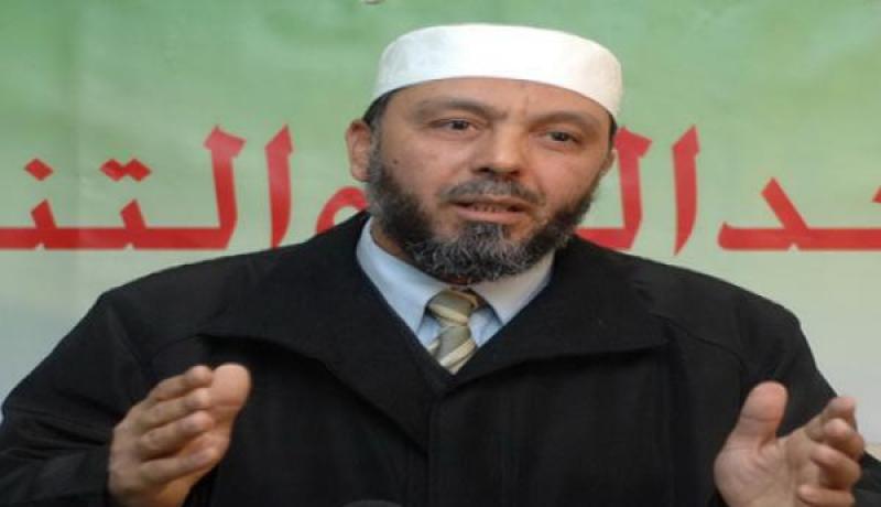 جاب الله يرافع بالشلف من أجل وضع نظام سياسي في خدمة الشعب