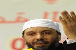 جاب الله في رعب