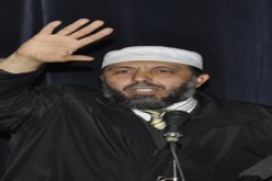 75 ‬مليـون مشــوي‮ ‬فـــي‮ ‬‮''‬خاطــــر‮'' ‬جــــــاب الله