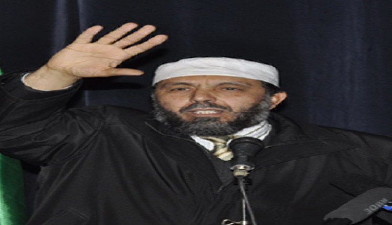 75 ‬مليـون مشــوي‮ ‬فـــي‮ ‬‮''‬خاطــــر‮'' ‬جــــــاب الله