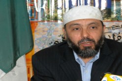 حلم جاب الله