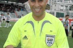 الحكام يردون على قرارات الإتحادية