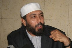 جاب الله و من معه