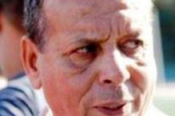 رئيس الحمراوة السابق يوسف جباري مهدد بالحبس 6 أشهر