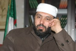 العفو عند المقدرة