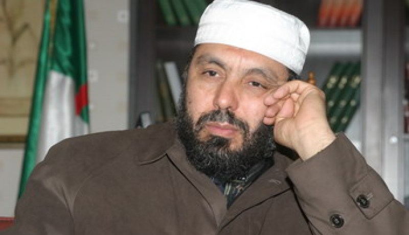 العفو عند المقدرة