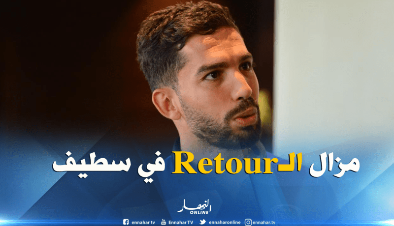 جابو: “لم نقصى بعد”