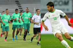 “ألكاراز” يواصل وضع جابو في القائمة السوداء!!