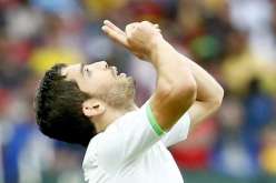 خروج “جابو” يثير سخط الأنصار على ماجر