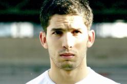 ادارة النادي الافريقي ترفض عرضي ارسنال و مرسيليا بخصوص اللاعب الجزائري جابو