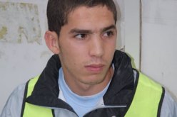 الفيصلي الأردني يعلن عن تعليق مشاركته في البطولة المحلية