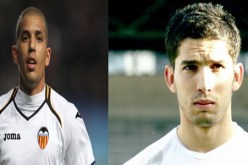 الجزائريان فغولي وجابو ضمن المتنافسين على جوائز الكاف