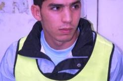 جابو يتفق مع الحراش، التلقيح السبت لوفد من 34 عضوا والإدارة تجلب الإجازات الإفريقية