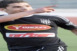 جابو لـ”النهار”: “الحديث عن جحيم غامبيا لا يخيفني.. نملك لاعبين قادرين على رفع التحدي”