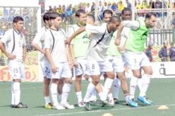 جابو يطلب رسميا وضعه ضمن قائمة المغادرين