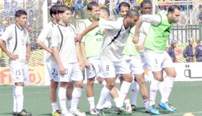 جابو يطلب رسميا وضعه ضمن قائمة المغادرين