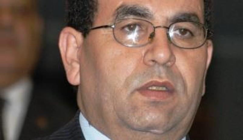 التلفزيون يخفض الأسعار