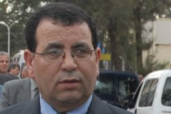 ''‬شوية‮'' ‬تكنولوجيا‮.. ‬معالي‮ ‬الوزير