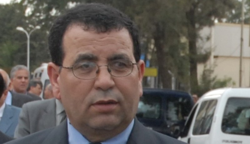 ''‬شوية‮'' ‬تكنولوجيا‮.. ‬معالي‮ ‬الوزير