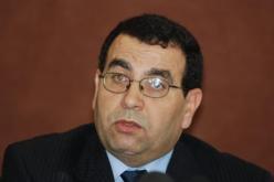 جعبوب يعلن منع استيراد بعض المنتجات المحلية بعد دخول منطقة التبادل العربي