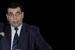 جعبوب يخلف آدمي كسفير في الرياض