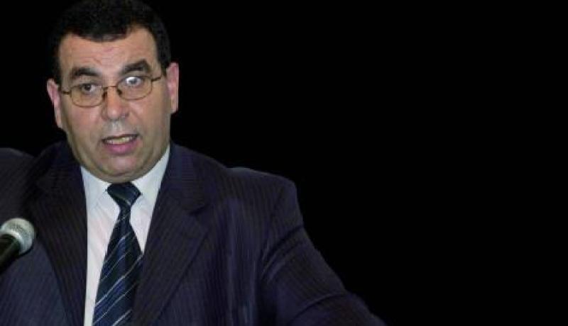 جعبوب يخلف آدمي كسفير في الرياض