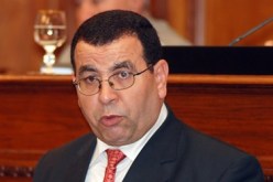 لماذا‮ ''‬عافية‮''.. ‬دون الزيوت الأخرى؟