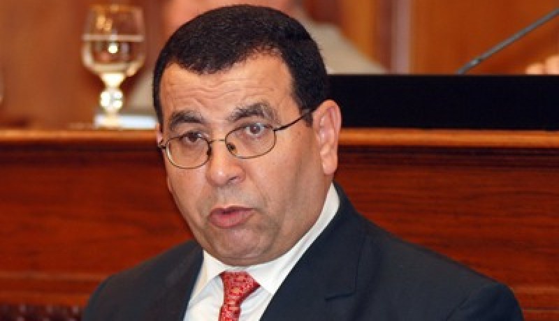 لماذا‮ ''‬عافية‮''.. ‬دون الزيوت الأخرى؟