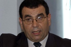 الجزائر، الحاضرة الغائبة