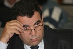 قانون.. يشجّع  ''الطرابانديست''!