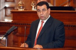 لا إضراب إلا بعد الانتخابات