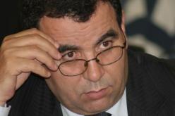 بحث في فائدة جعبوب