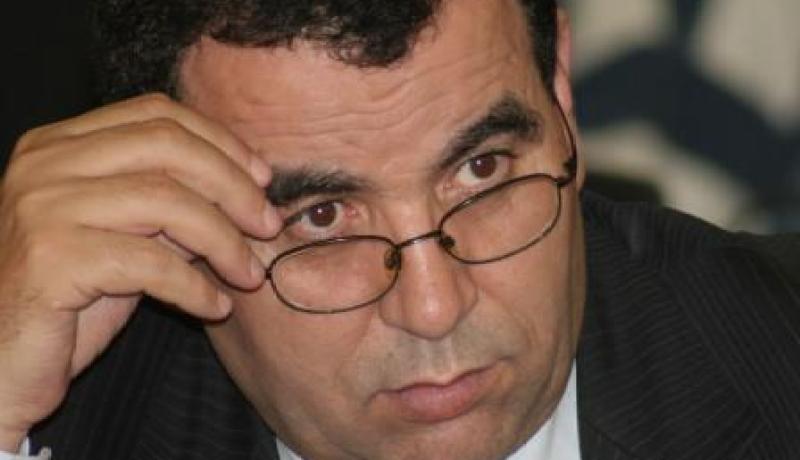 بحث في فائدة جعبوب