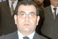 جعبوب والأعراس